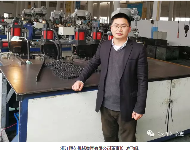 腾博官网-诚信为本,专业服务!