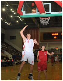 腾博官网-诚信为本,专业服务!