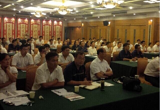 腾博官网-诚信为本,专业服务!