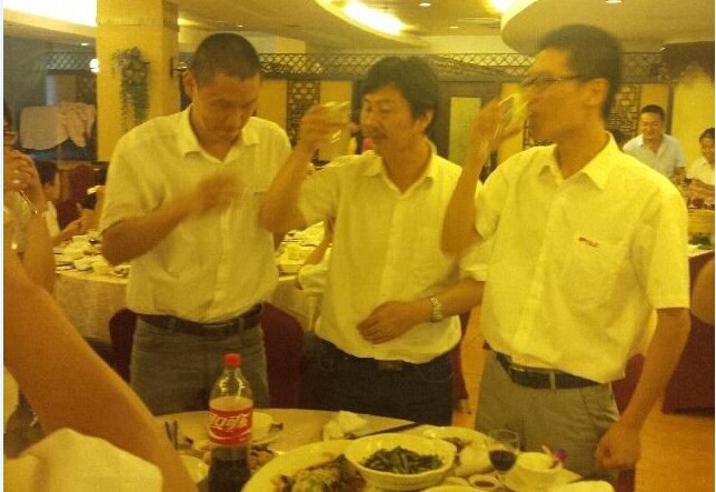 腾博官网-诚信为本,专业服务!