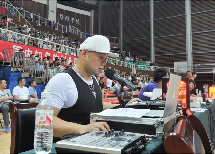 腾博官网-诚信为本,专业服务!