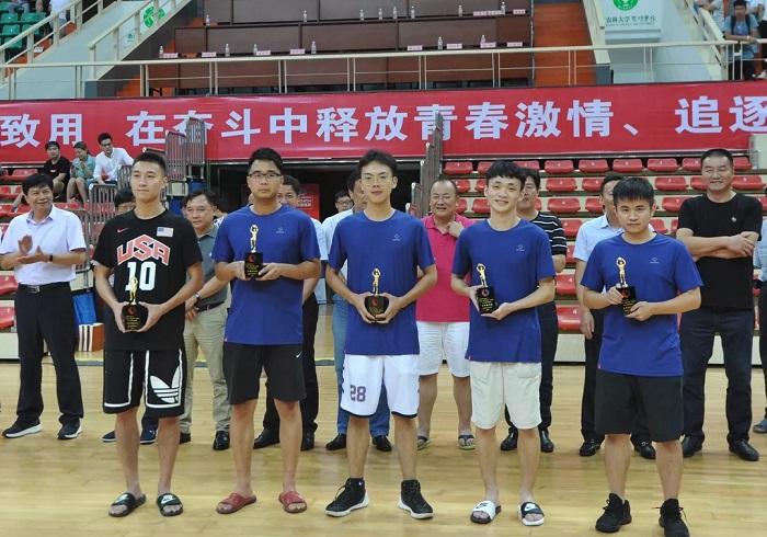 腾博官网-诚信为本,专业服务!