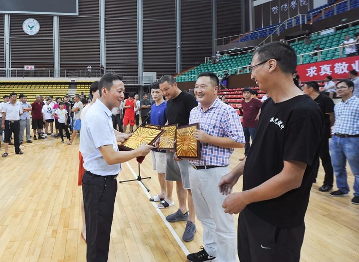 腾博官网-诚信为本,专业服务!