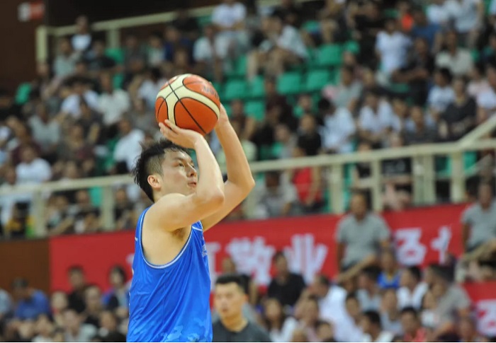 腾博官网-诚信为本,专业服务!