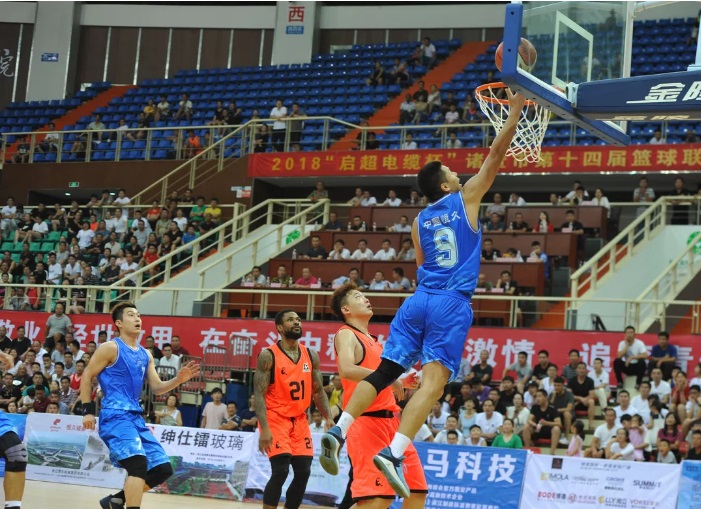 腾博官网-诚信为本,专业服务!