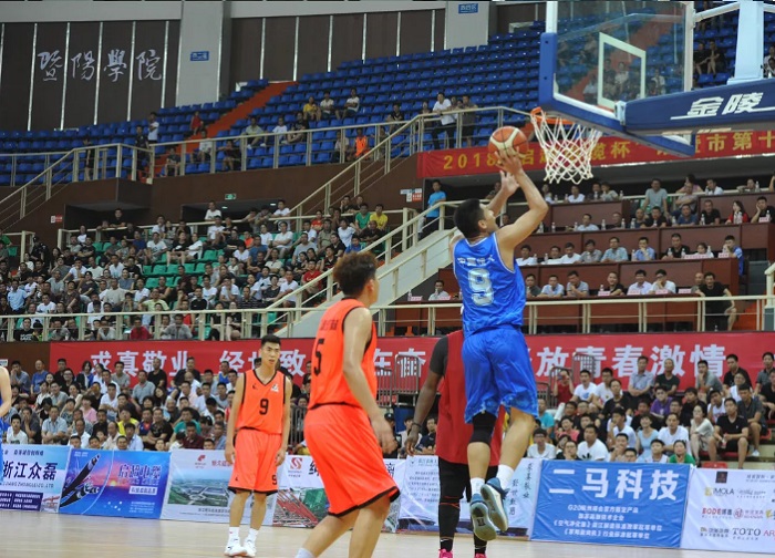 腾博官网-诚信为本,专业服务!