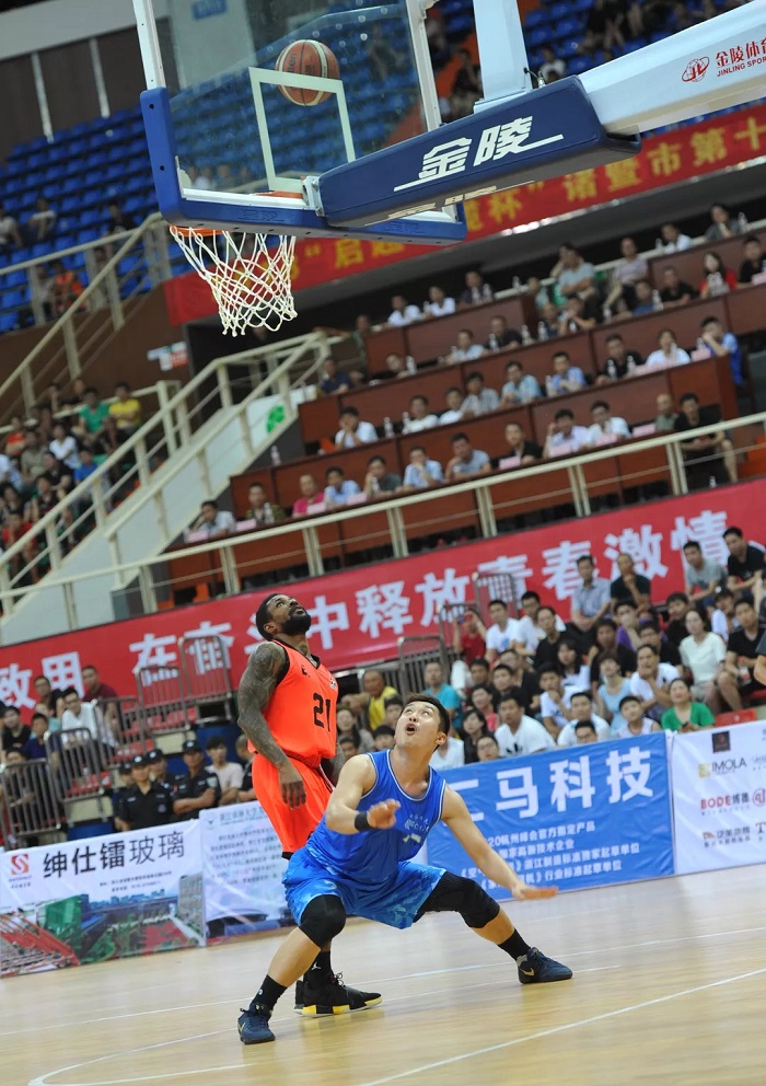 腾博官网-诚信为本,专业服务!